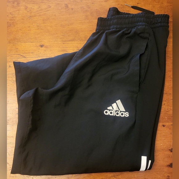 adidas Other - Adidas Lightweight Pants